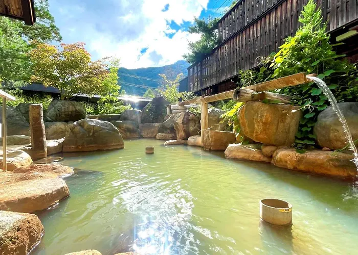 Hirayukan